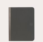 Tucano Schutzhülle Up Elements für iPad Air 11" M2 (2024) - Schwarz