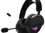 ASUS ROG Pelta kabelloses RGB Gaming Headset