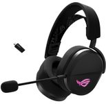 ASUS ROG Pelta kabelloses RGB Gaming Headset