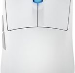 ASUS ROG Harpe Ace Mini ultraleichte E-Sport Gaming Maus, weiß