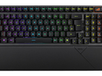 ASUS ROG Strix Scope II 96 RX Wireless optische Gaming Tastatur