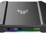 ASUS TUF Gaming Capture Box 4KPRO
