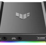 ASUS TUF Gaming Capture Box 4KPRO