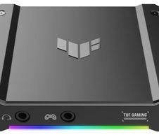 ASUS TUF Gaming Capture Box 4KPRO