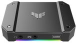 ASUS TUF Gaming Capture Box 4KPRO