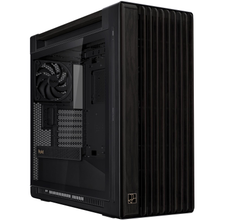 Tempered Glass