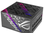 ASUS ROG Strix 1200W Platinum Gaming Netzteil