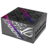 ASUS ROG Strix 1200W Platinum Gaming Netzteil