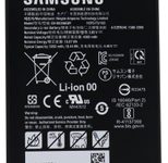 Samsung Ersatzakku für Tab Active5