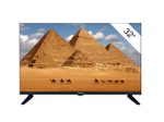 Tornado 32ES4301X LED-Fernseher 32 Zoll (81,28 cm)