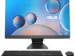 ASUS ExpertCenter E3 All-in-One PC E3402WVAK-BPC139X