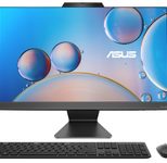 ASUS ExpertCenter E3 All-in-One PC E3402WVAK-BPC139X