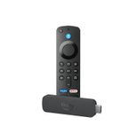 Amazon Fire TV Stick 4K (2024)
