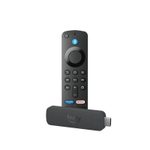 Amazon Fire TV Stick 4K (2024)