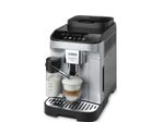 De'Longhi Magnifica Evo Milk ECAM 290.61.SB Kaffeevollautomat schwarz