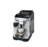 De'Longhi Magnifica Evo Milk ECAM 290.61.SB Kaffeevollautomat schwarz