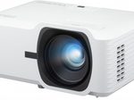 ViewSonic V52HD Business Laser Beamer 5000 ANSI Lumen