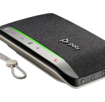 Poly Sync 20-M Freisprecheinrichtung + USB-A an USB-C-Kabel