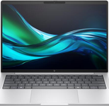 HP Elitebook 1040 G11 Intel® Core™ Ultra 5 125H Notebook 35,6 cm (14 Zoll)