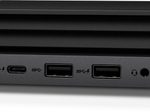 HP Elite 800 G9 Intel® Core™ i9-14900T Mini-PC