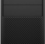 HP Z4 G5 Tower Workstation