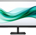 HP Serie 3 Pro 324pv Full HD Monitor 60,5 cm (23,8 Zoll)