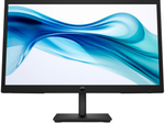 HP Serie 3 Pro 322pv Full HD Monitor 54,5 cm (21,5 Zoll)