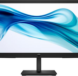 HP Serie 3 Pro 322pv Full HD Monitor 54,5 cm (21,5 Zoll)