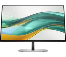 HP Serie 5 Pro 524pf Full HD Monitor 60,5 cm (23,8 Zoll)