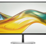 HP Serie 5 Pro 527pq QHD Monitor 68,6 cm (27 Zoll)