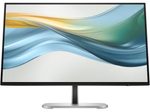 HP Serie 5 Pro 524pu Full HD USB-C Monitor 60,5 cm (23,8 Zoll)