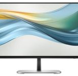 HP Serie 5 Pro 524pu Full HD USB-C Monitor 60,5 cm (23,8 Zoll)