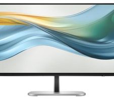 HP Serie 5 Pro 524pu Full HD USB-C Monitor 60,5 cm (23,8 Zoll)