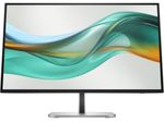HP Serie 5 Pro 527pu USB-C QHD Monitor 68,6 cm 27 Zoll
