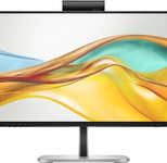 HP Serie 5 Pro 524pm Full HD Konferenzmonitor 60,5 cm (23,8 Zoll)
