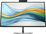 HP Serie 5 Pro 527pm QHD Konferenzmonitor 68,6 cm 27 Zoll