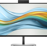 HP Serie 5 Pro 527pm QHD Konferenzmonitor 68,6 cm 27 Zoll