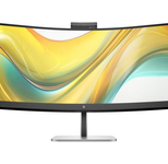 HP Serie 5 Pro 534pm WQHD Konferenz Monitor 86,4 cm 34 Zoll