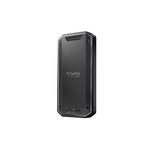 SanDisk PRO-G40 Externe SSD 4 TB