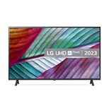 LG 50UR78006LK 4K UHD Smart TV 127 cm (50")
