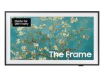 Samsung 32LS03C The Frame Smart TV 81,3 cm 32 Zoll