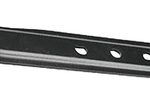 makita Sichelmesser für Rasenmäher 1910N1-8