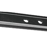 makita Sichelmesser für Rasenmäher 1910N1-8