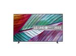 LG 86UR78006LB 4K UHD Smart TV 2,18 m (86")