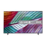 LG 86UR78006LB 4K UHD Smart TV 2,18 m (86")