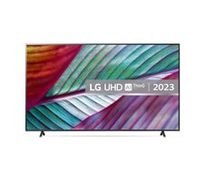 LG 86UR78006LB 4K UHD Smart TV 2,18 m (86")