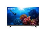 Philips 24PHS6808 Smart TV 60 cm 24 Zoll