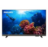 Philips 24PHS6808 Smart TV 60 cm 24 Zoll