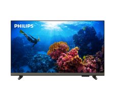 Philips 24PHS6808 Smart TV 60 cm 24 Zoll