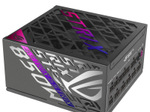 ASUS ROG Strix 850W Platinum Gaming Netzteil